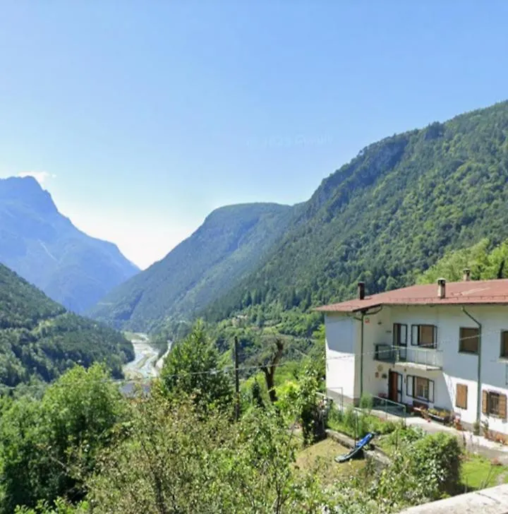 Kontakt z Panorama Mountains Dolomiti